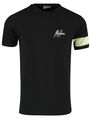 Malelions Malelions Men Captain T-Shirt MM3-SS25-06