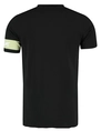 Malelions Malelions Men Captain T-Shirt MM3-SS25-06