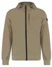 Malelions Malelions Men Crinkle Jacket MM2-SS24-01