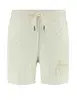 Malelions Malelions Men Painter Shorts MM3-SS24-35