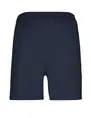 Malelions Malelions Men Painter Shorts MM3-SS24-35