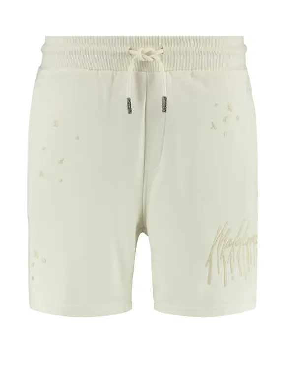 Malelions Malelions Men Painter Shorts MM3-SS24-35