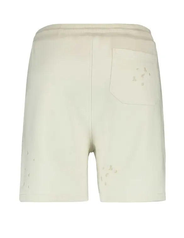 Malelions Malelions Men Painter Shorts MM3-SS24-35