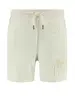 Malelions Malelions Men Painter Shorts MM3-SS24-35