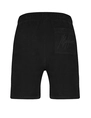Malelions Malelions Men Signature Towelling Shorts MM3-SS25-26