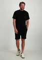 Malelions Malelions Men Signature Towelling Shorts MM3-SS25-26