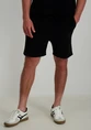 Malelions Malelions Men Signature Towelling Shorts MM3-SS25-26
