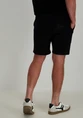 Malelions Malelions Men Signature Towelling Shorts MM3-SS25-26