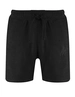 Malelions Malelions Men Signature Towelling Shorts MM3-SS25-26