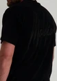 Malelions Malelions Men Signature Towelling T-shirt MM3-SS25-25