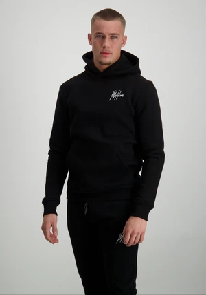 Malelions MALELIONS MEN SIGNATURE TRACKSUIT MM1-BF24-01