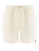 Malelions Malelions Men Signature Waffle Short MM2-SS25-34