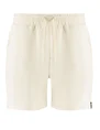 Malelions Malelions Men Signature Waffle Short MM2-SS25-34