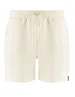 Malelions Malelions Men Signature Waffle Short MM2-SS25-34