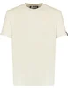 Malelions Malelions Men Signature Waffle T-Shirt MM2-SS25-33