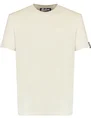 Malelions Malelions Men Signature Waffle T-Shirt MM2-SS25-33