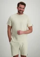 Malelions Malelions Men Signature Waffle T-Shirt MM2-SS25-33