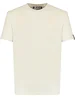 Malelions Malelions Men Signature Waffle T-Shirt MM2-SS25-33