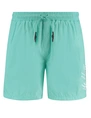 Malelions Malelions Men Split Swim SHorts MM3-SS25-13