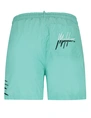 Malelions Malelions Men Split Swim SHorts MM3-SS25-13