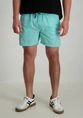 Malelions Malelions Men Split Swim SHorts MM3-SS25-13
