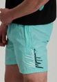 Malelions Malelions Men Split Swim SHorts MM3-SS25-13