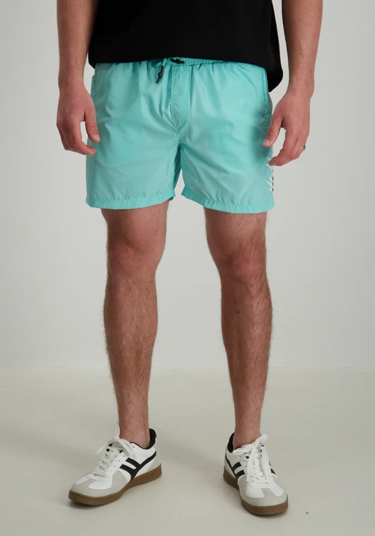 Malelions Malelions Men Split Swim SHorts MM3-SS25-13
