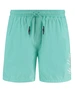 Malelions Malelions Men Split Swim SHorts MM3-SS25-13
