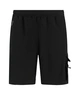 Malelions Malelions Men Technical Cargo Shorts MM3-SS25-31
