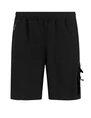 Malelions Malelions Men Technical Cargo Shorts MM3-SS25-31