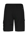 Malelions Malelions Men Technical Cargo Shorts MM3-SS25-31
