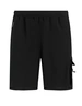 Malelions Malelions Men Technical Cargo Shorts MM3-SS25-31
