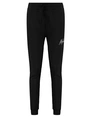 Malelions Malelions Woman Signature Tracksuit md1-bf24-01