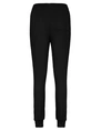 Malelions Malelions Woman Signature Tracksuit md1-bf24-01
