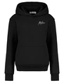 Malelions Malelions Woman Signature Tracksuit md1-bf24-01