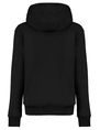 Malelions Malelions Woman Signature Tracksuit md1-bf24-01