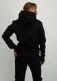 Malelions Malelions Woman Signature Tracksuit md1-bf24-01
