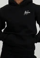 Malelions Malelions Woman Signature Tracksuit md1-bf24-01