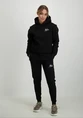 Malelions Malelions Woman Signature Tracksuit md1-bf24-01