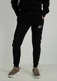 Malelions Malelions Woman Signature Tracksuit md1-bf24-01