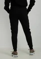 Malelions Malelions Woman Signature Tracksuit md1-bf24-01