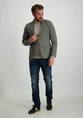 Malelions MEN KNITTED CREWNECK MM3-AW24-05