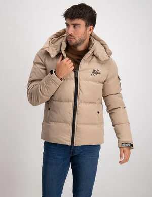 Malelions MM-AW21-1-11 Donn Puffer