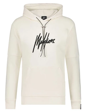 Malelions MM-AW21-1-13 Essentials Hoodie