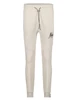Malelions MM-AW21-1-15 Essentials Trackpant