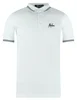 Malelions Signature Polo M2-SS23-23