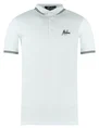 Malelions Signature Polo M2-SS23-23