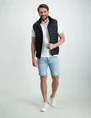 Malelions Signature Polo M2-SS23-23
