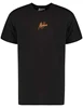 Malelions Sunset Oasis T-Shirt MM1-HS24-33