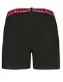 Malelions Venetian Swim Short MM1-HS24-09